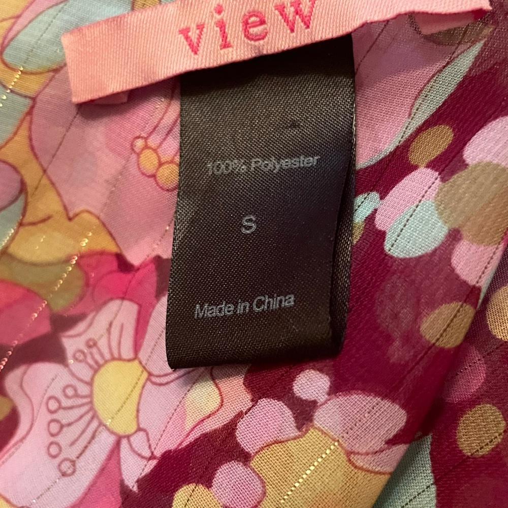 Shirt - Picture 4 of 5